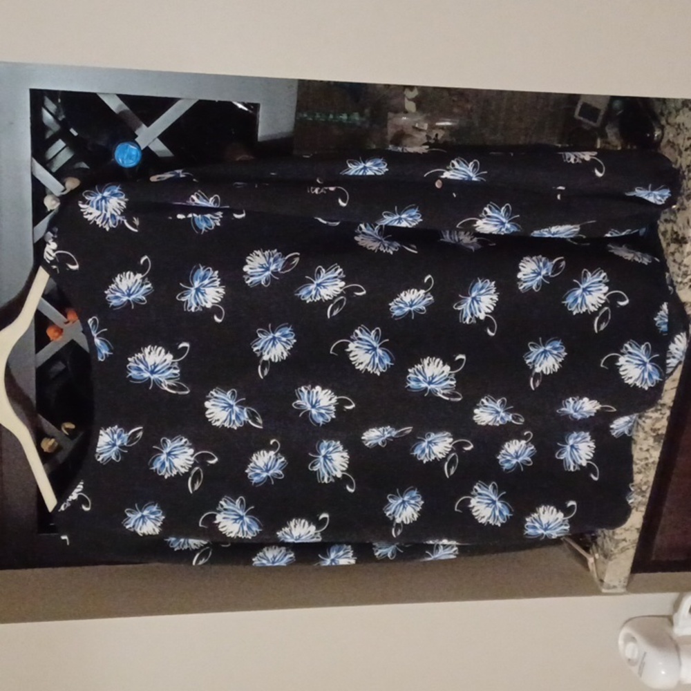 Liz Claiborne blouse
